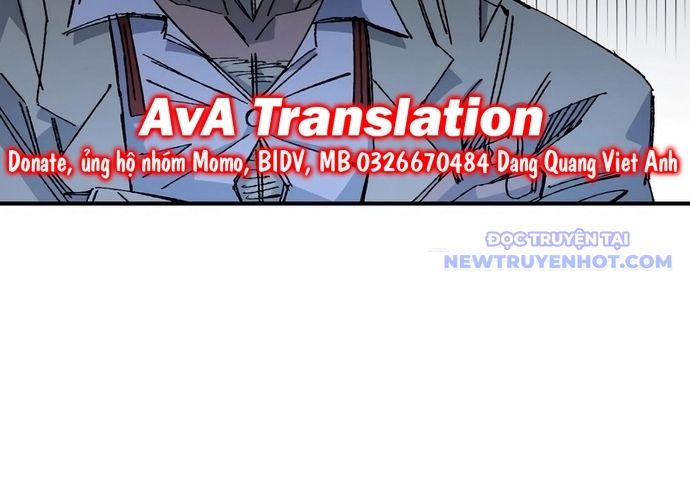 Sắp Xuất Ngũ Thì Isekai Chapter 82 - 118