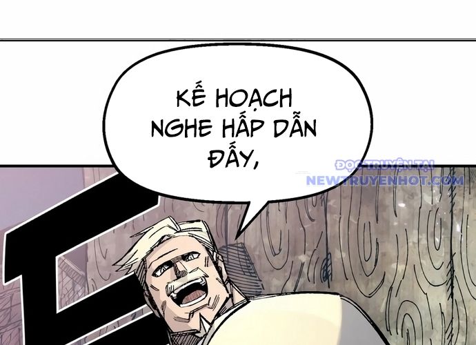 Sắp Xuất Ngũ Thì Isekai Chapter 82 - 119