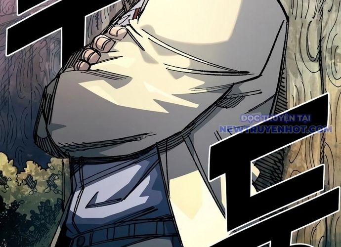 Sắp Xuất Ngũ Thì Isekai Chapter 82 - 120