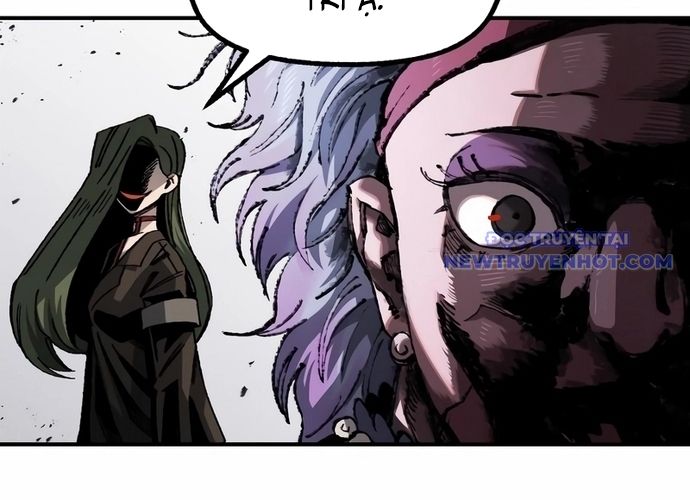 Sắp Xuất Ngũ Thì Isekai Chapter 82 - 13