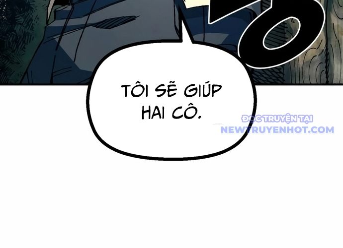 Sắp Xuất Ngũ Thì Isekai Chapter 82 - 121