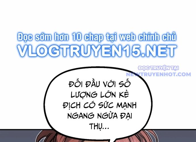 Sắp Xuất Ngũ Thì Isekai Chapter 82 - 124