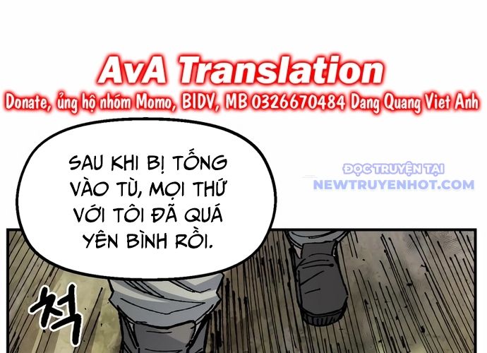 Sắp Xuất Ngũ Thì Isekai Chapter 82 - 127