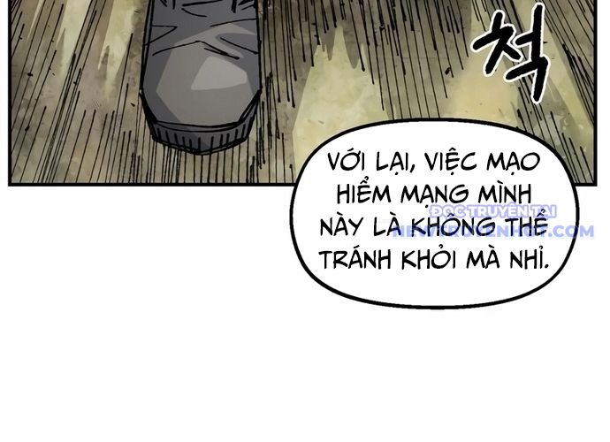 Sắp Xuất Ngũ Thì Isekai Chapter 82 - 128