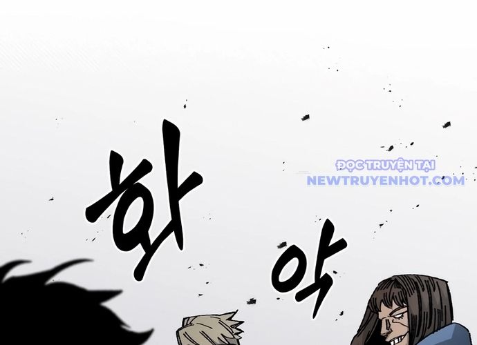 Sắp Xuất Ngũ Thì Isekai Chapter 82 - 129