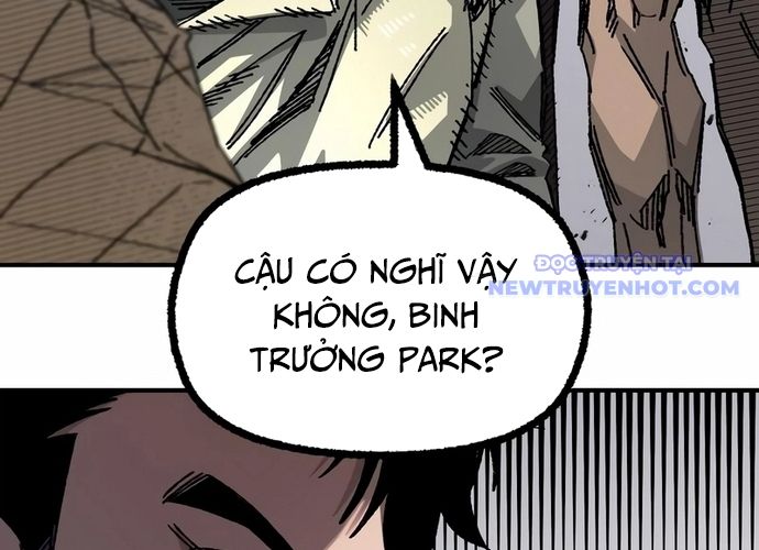 Sắp Xuất Ngũ Thì Isekai Chapter 82 - 131