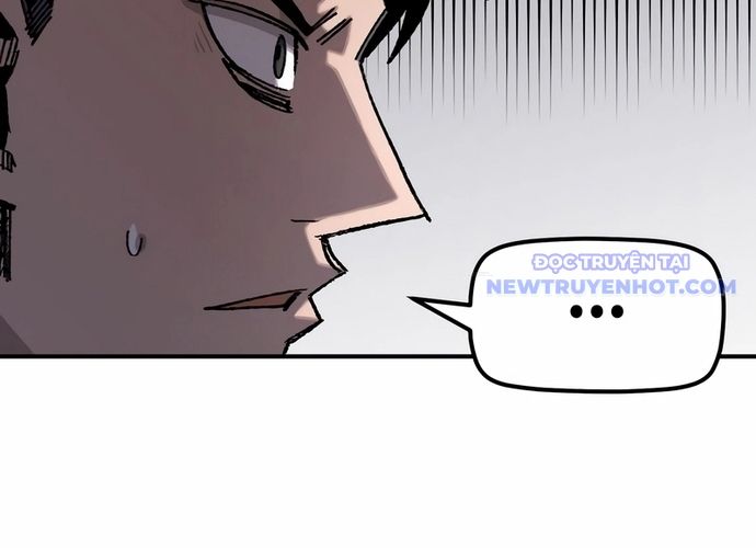 Sắp Xuất Ngũ Thì Isekai Chapter 82 - 132