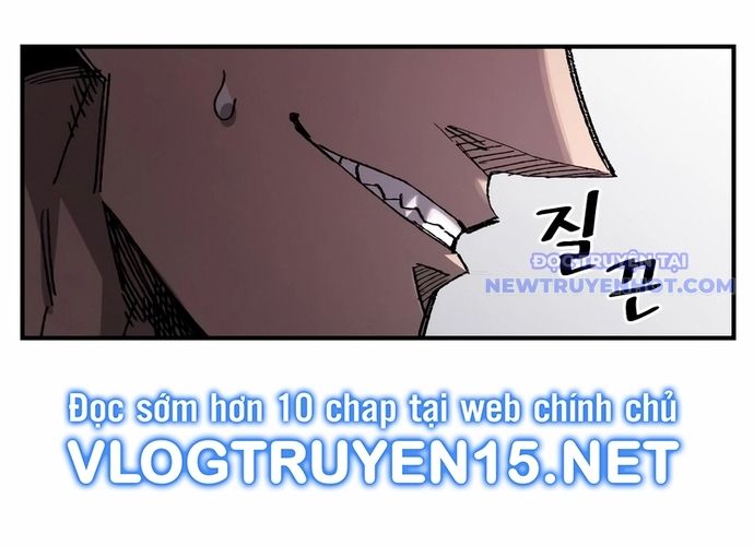 Sắp Xuất Ngũ Thì Isekai Chapter 82 - 133