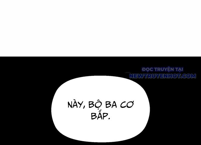 Sắp Xuất Ngũ Thì Isekai Chapter 82 - 134