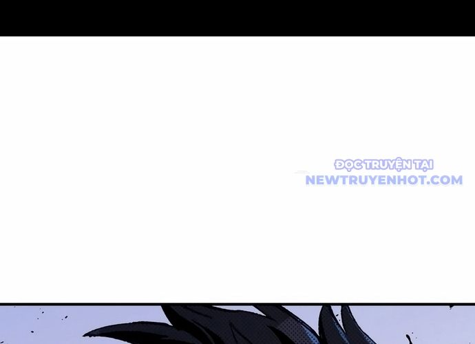 Sắp Xuất Ngũ Thì Isekai Chapter 82 - 135