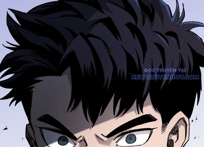 Sắp Xuất Ngũ Thì Isekai Chapter 82 - 136