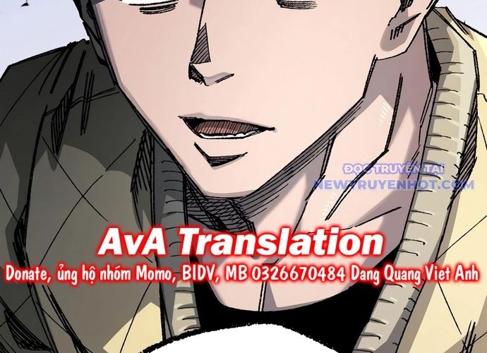 Sắp Xuất Ngũ Thì Isekai Chapter 82 - 137