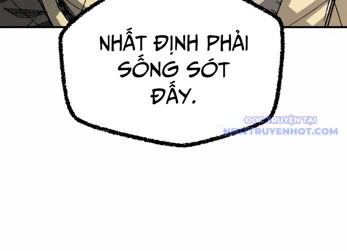 Sắp Xuất Ngũ Thì Isekai Chapter 82 - 138