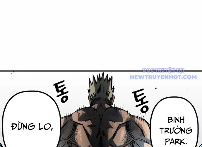 Sắp Xuất Ngũ Thì Isekai Chapter 82 - 140