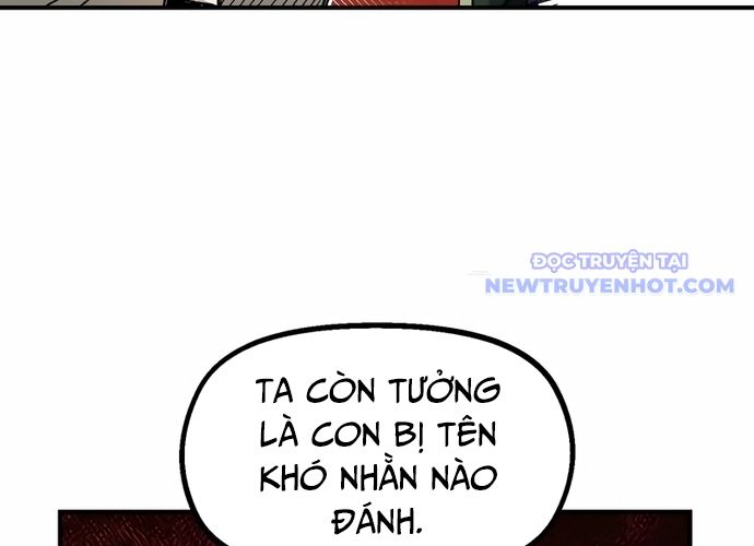 Sắp Xuất Ngũ Thì Isekai Chapter 82 - 15