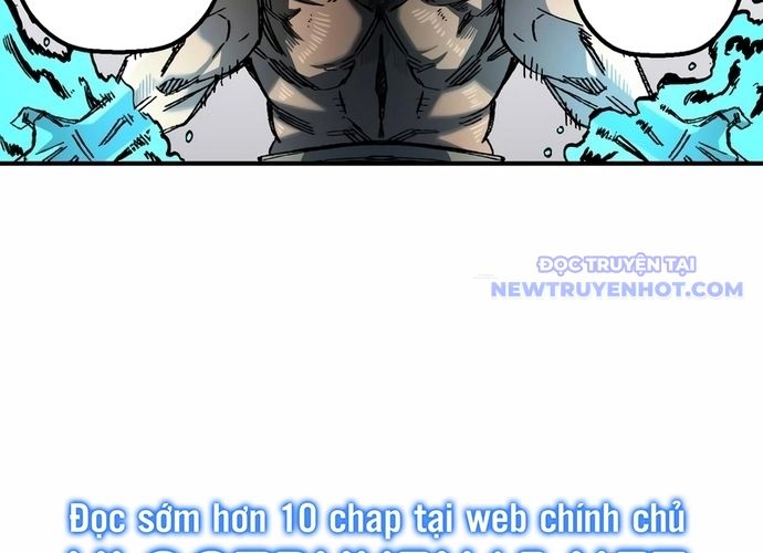 Sắp Xuất Ngũ Thì Isekai Chapter 82 - 141