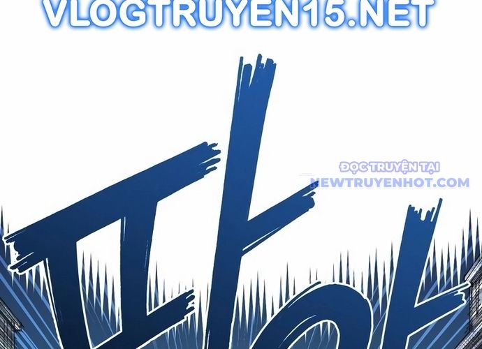 Sắp Xuất Ngũ Thì Isekai Chapter 82 - 142