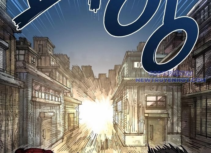 Sắp Xuất Ngũ Thì Isekai Chapter 82 - 143