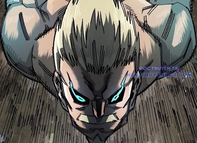 Sắp Xuất Ngũ Thì Isekai Chapter 82 - 145