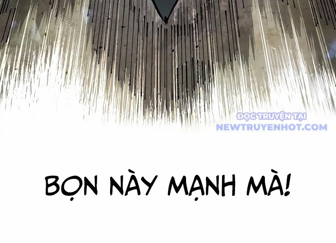 Sắp Xuất Ngũ Thì Isekai Chapter 82 - 146