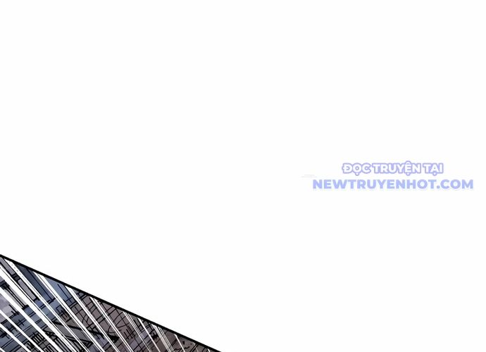 Sắp Xuất Ngũ Thì Isekai Chapter 82 - 147