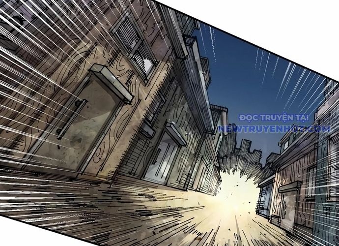 Sắp Xuất Ngũ Thì Isekai Chapter 82 - 148