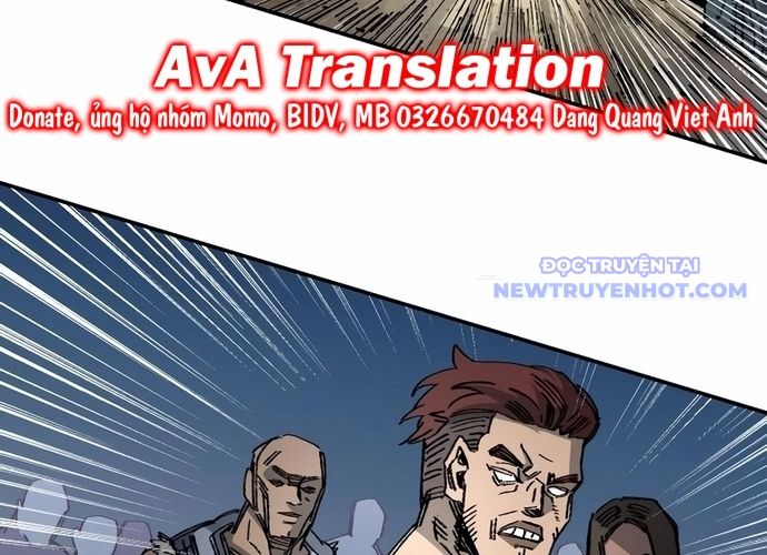 Sắp Xuất Ngũ Thì Isekai Chapter 82 - 149