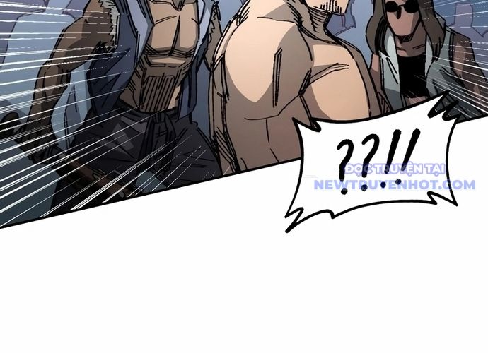 Sắp Xuất Ngũ Thì Isekai Chapter 82 - 150