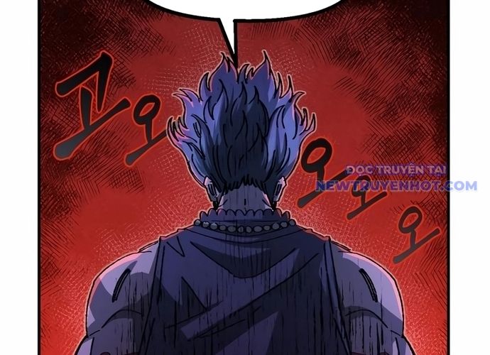 Sắp Xuất Ngũ Thì Isekai Chapter 82 - 16