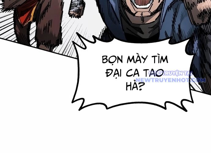 Sắp Xuất Ngũ Thì Isekai Chapter 82 - 152