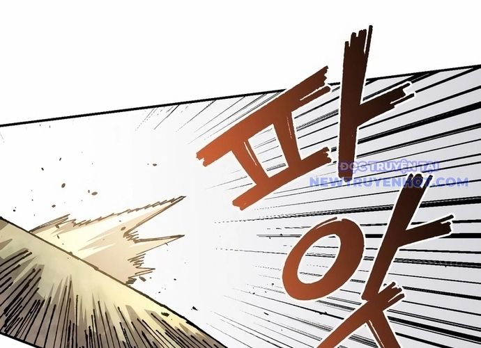 Sắp Xuất Ngũ Thì Isekai Chapter 82 - 153