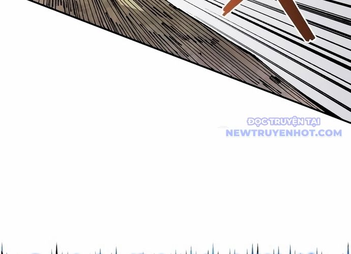 Sắp Xuất Ngũ Thì Isekai Chapter 82 - 154