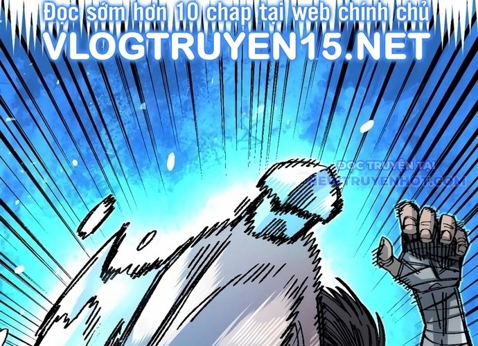 Sắp Xuất Ngũ Thì Isekai Chapter 82 - 155