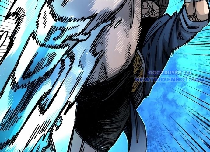 Sắp Xuất Ngũ Thì Isekai Chapter 82 - 156