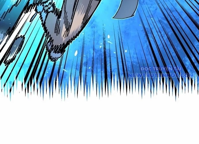 Sắp Xuất Ngũ Thì Isekai Chapter 82 - 157