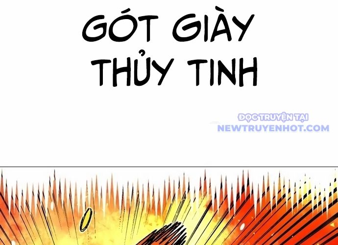 Sắp Xuất Ngũ Thì Isekai Chapter 82 - 158