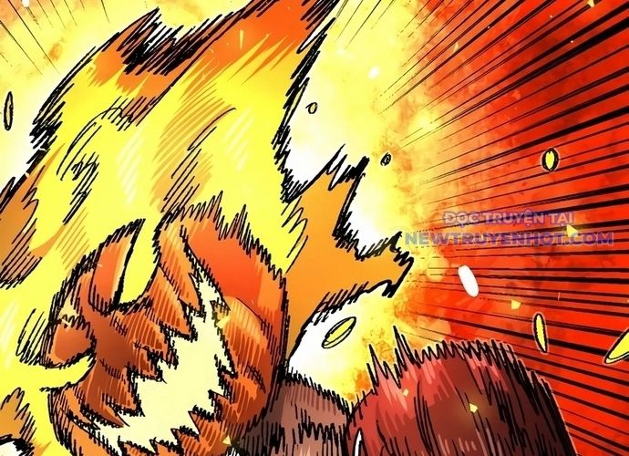 Sắp Xuất Ngũ Thì Isekai Chapter 82 - 159