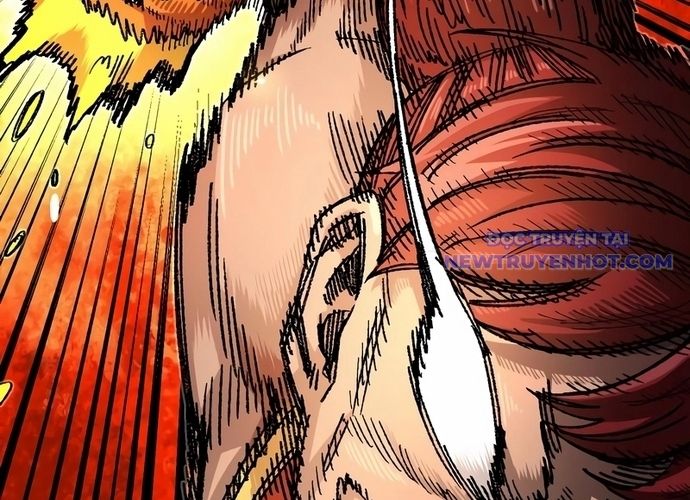 Sắp Xuất Ngũ Thì Isekai Chapter 82 - 160