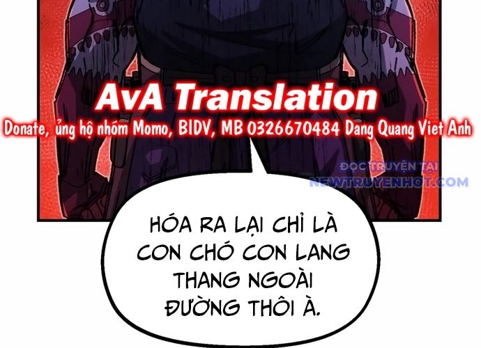 Sắp Xuất Ngũ Thì Isekai Chapter 82 - 17