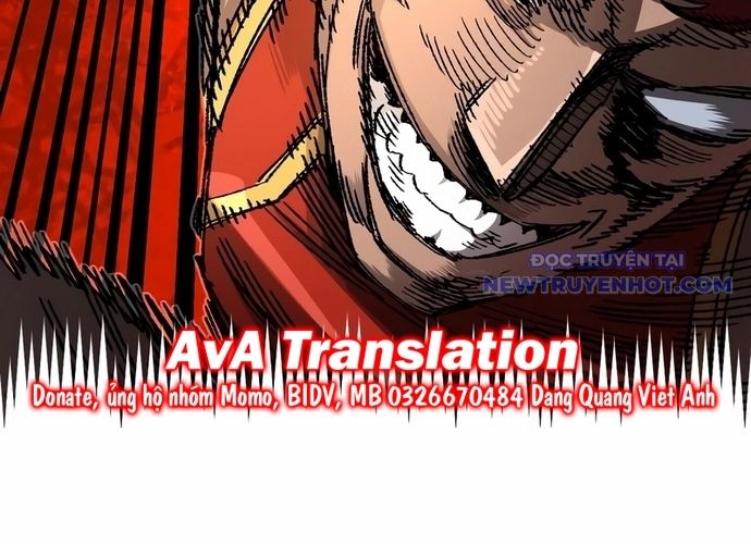 Sắp Xuất Ngũ Thì Isekai Chapter 82 - 161