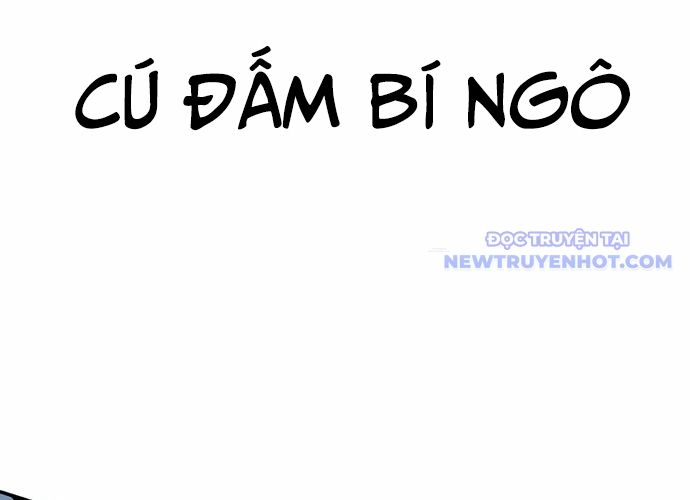 Sắp Xuất Ngũ Thì Isekai Chapter 82 - 162