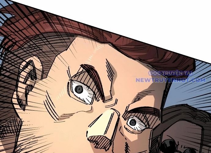 Sắp Xuất Ngũ Thì Isekai Chapter 82 - 163