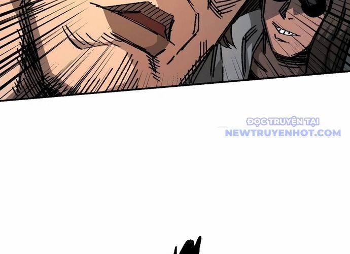 Sắp Xuất Ngũ Thì Isekai Chapter 82 - 164