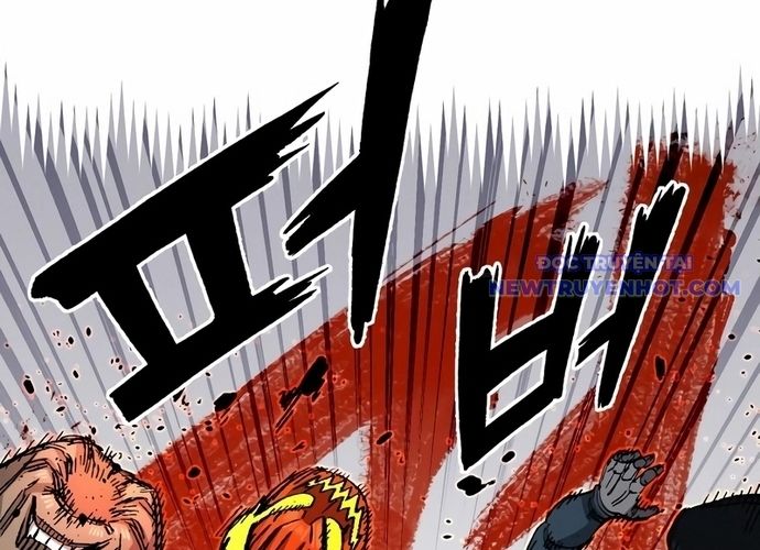 Sắp Xuất Ngũ Thì Isekai Chapter 82 - 165