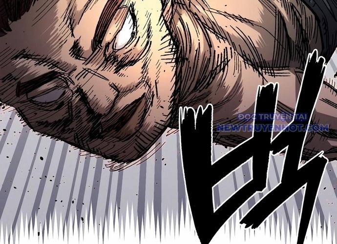 Sắp Xuất Ngũ Thì Isekai Chapter 82 - 168