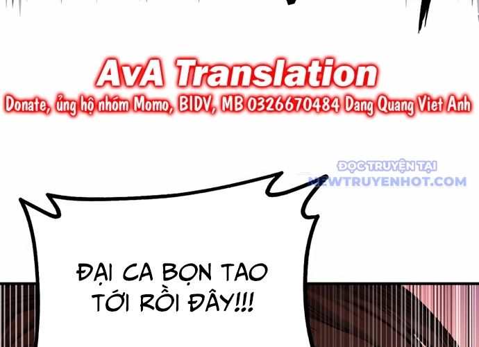 Sắp Xuất Ngũ Thì Isekai Chapter 82 - 169