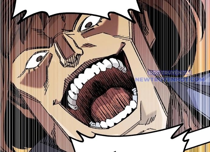 Sắp Xuất Ngũ Thì Isekai Chapter 82 - 170