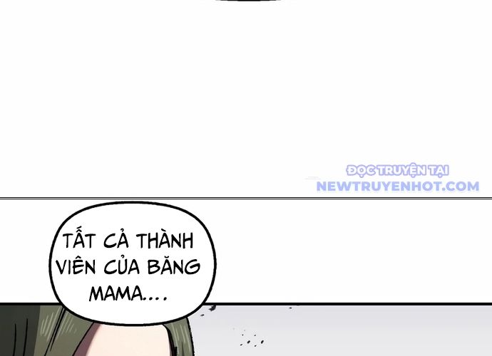 Sắp Xuất Ngũ Thì Isekai Chapter 82 - 18