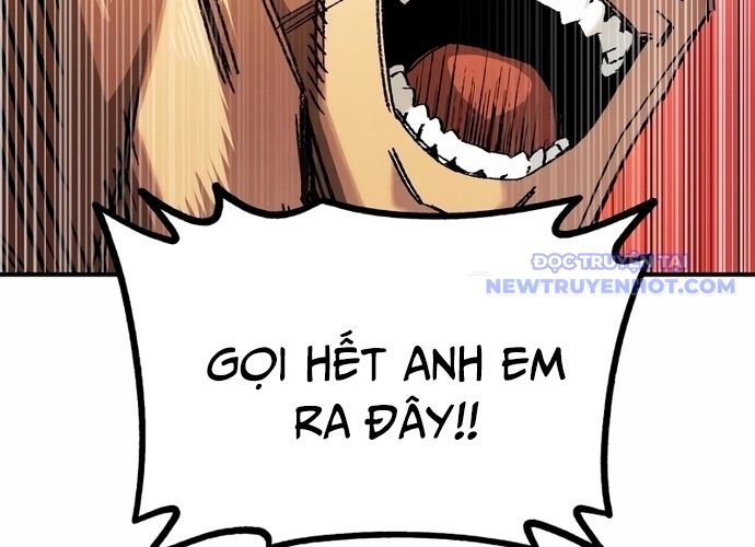 Sắp Xuất Ngũ Thì Isekai Chapter 82 - 172