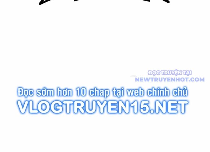 Sắp Xuất Ngũ Thì Isekai Chapter 82 - 173